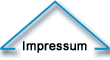 Impressum
